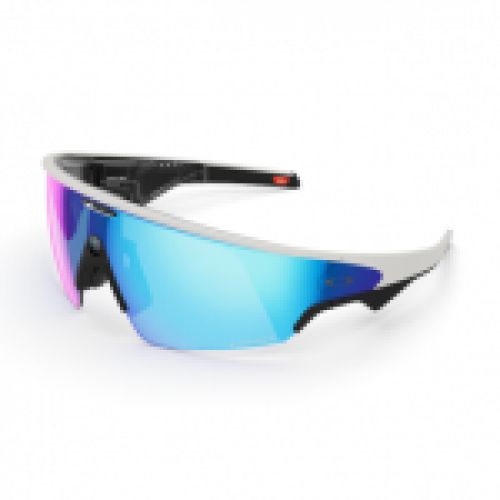 Oakley Meta Vanguard