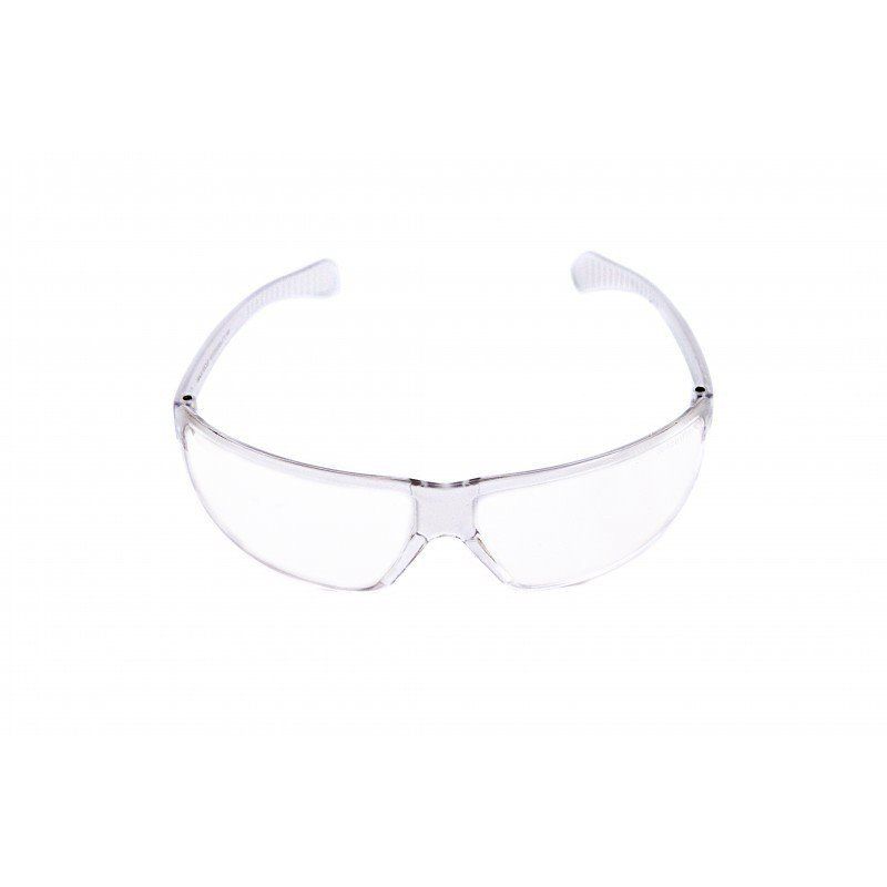 Virtux Zeronoise In/Out