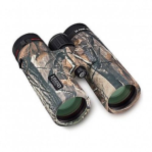 Bushnell Legend L Series 10x 42 Realtree Xtra