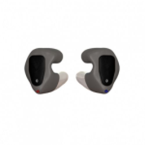 Tapones para caza, tiro