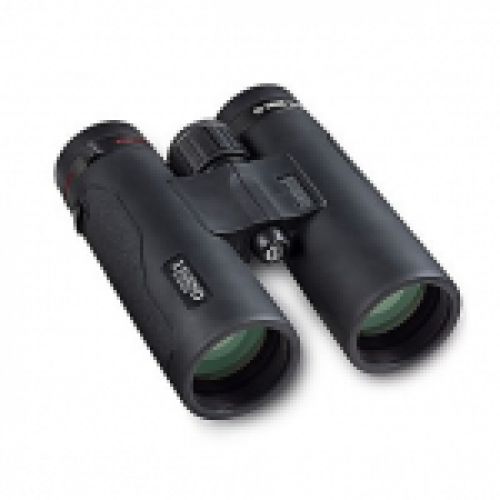 Bushnell Legend E Series 10x42