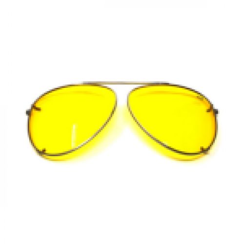 Gafas de tiro addictive shotter