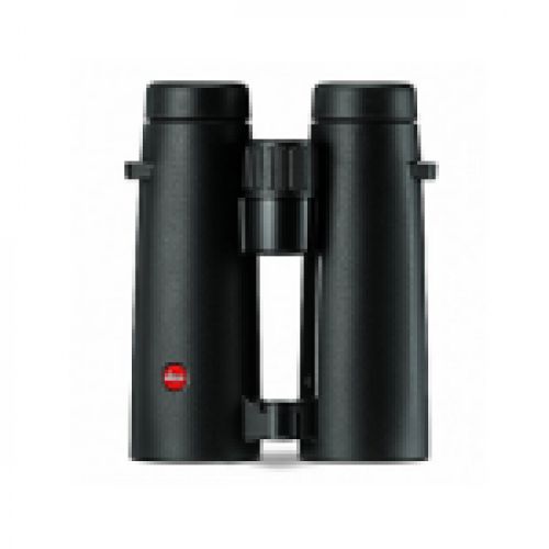 Leica Noctivid 10x42