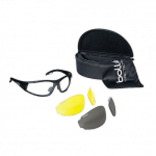 Bollé Rogue Kit