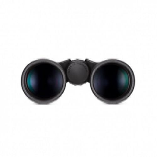 Leica trinovid 10x42 hd