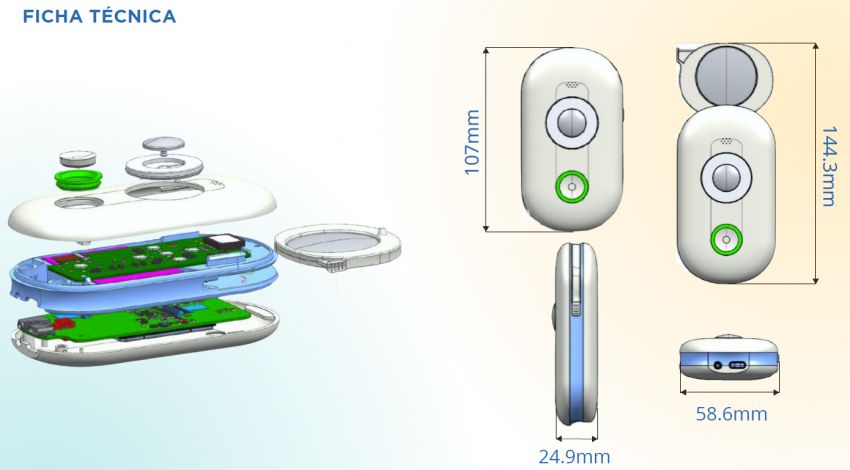 f0c135f4834ac7369fb738af2aabb9d435e2b5e6