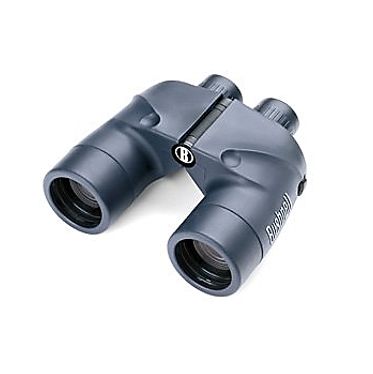 Bushnell Marine 7x50