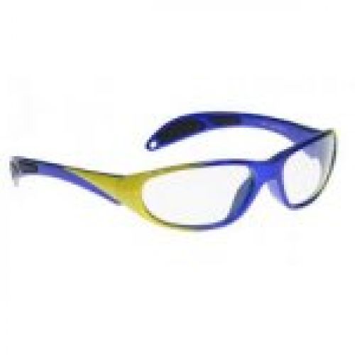 Existen los lentes online de rayos x