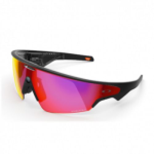 Oakley Meta Vanguard