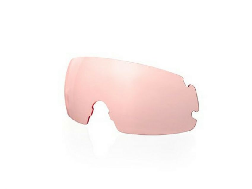 Lente Naranja Invierno