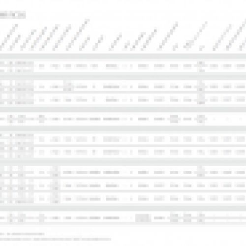 Datos Técnicos