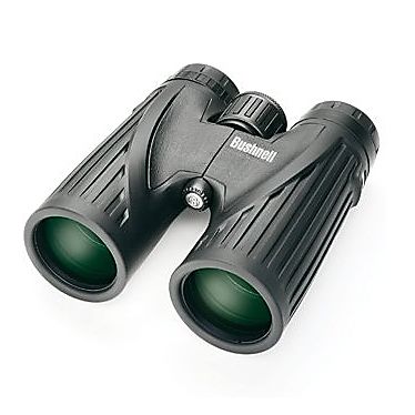 Bushnell Legend Ultra HD 8x42