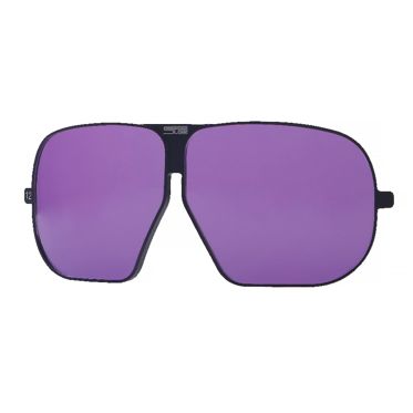 CLIP STE TITAN MAG PURPURA OSCURO Nº12