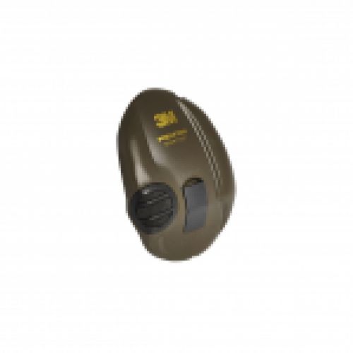 3M™ Peltor™ SportTac