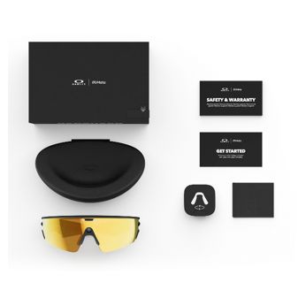 Oakley Meta Vanguard