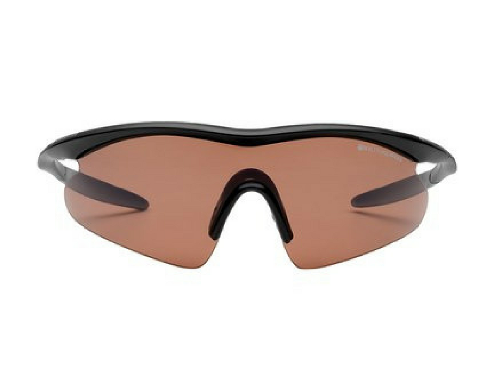 Gafas de tiro best sale al plato beretta