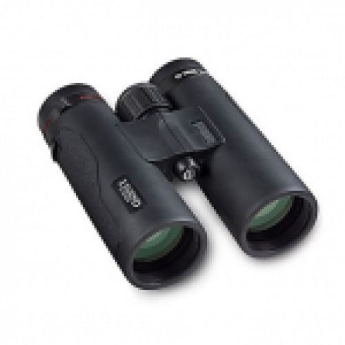 Bushnell Legend E Series 8x42