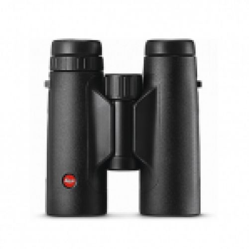 Leica trinovid 8x42 hd