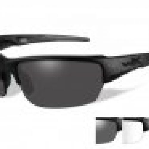 Gafas wiley x best sale saint