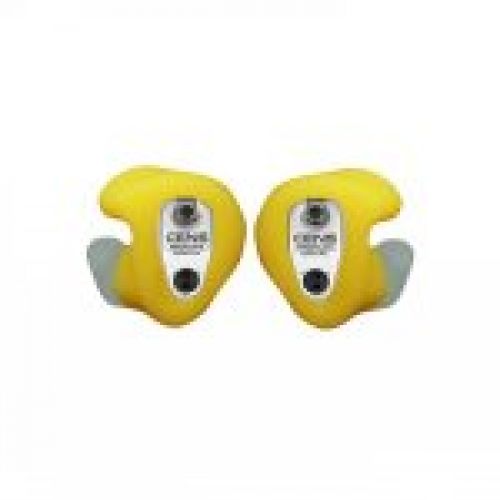 Tapones para tiro
