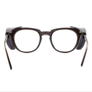 Gafa Radiológica 70 Graduable