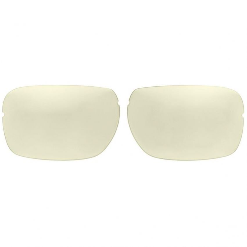 XLW AMARILLO PALIDO 48