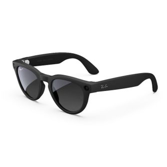 Ray Ban Meta Headliner (Gen 2)
