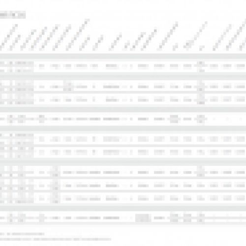 Datos Técnicos Conquest HD Compact