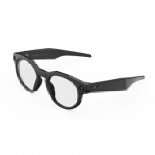Oakley Meta HSTN