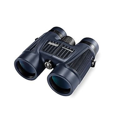 Bushnell H2O 10x42