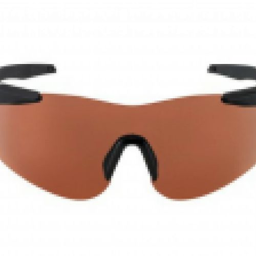 Gafas de tiro sales al plato beretta