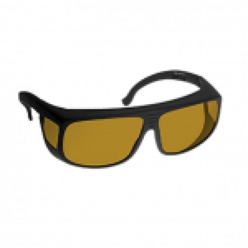 Gafas laser diodo sale