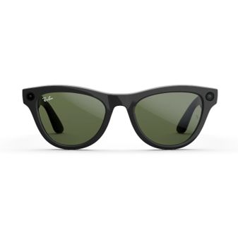 Ray ban Meta Skyler (Gen 3)