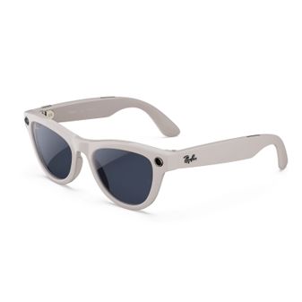 Ray ban Meta Skyler (Gen 2)