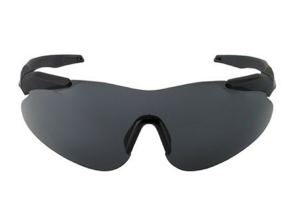 Gafas de tiro on sale al plato beretta