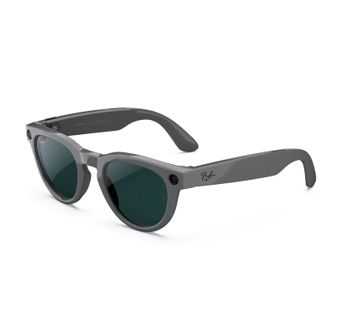 Ray Ban Meta Headliner (Gen 2)