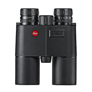 Leica Geovid 8x42