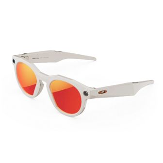 Oakley Meta HSTN