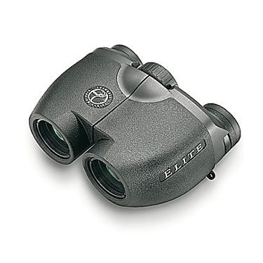 Bushnell Elite 7x26mm