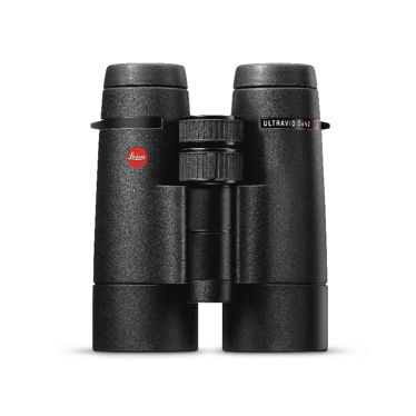 Leica ultravid hd plus 10x42