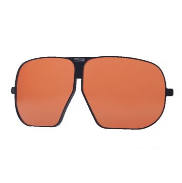 STE TITAN MAG MARRON LIGHT Nº5