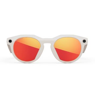 Oakley Meta HSTN