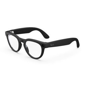 Ray Ban Meta Headliner (Gen 2)
