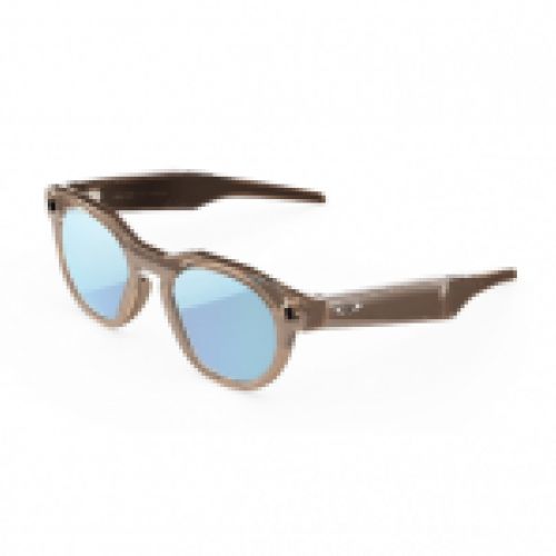 Oakley Meta HSTN