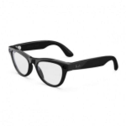 Ray ban Meta Skyler (Gen 2)