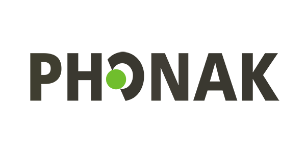 Phonak