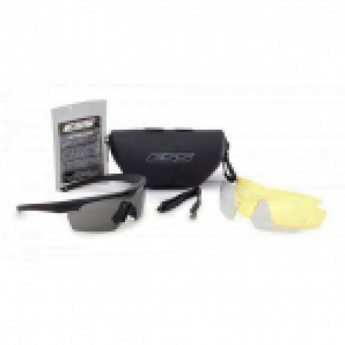 Gafas ess crosshair sales