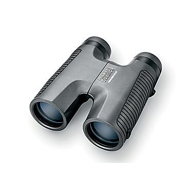 Bushnell Permafocus 10x42