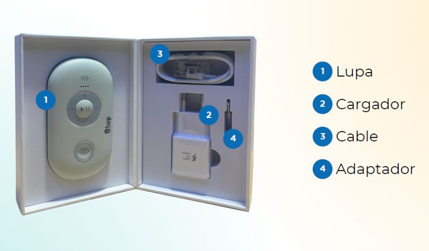 052b59437e8b4ecf02c47bf676ece753ab0d79d4