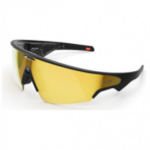 Oakley Meta Vanguard